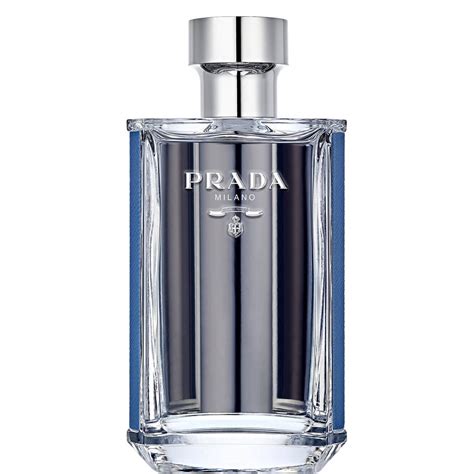 prada l homme leau|prada l'homme price.